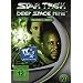 Star Trek - Deep Space Nine: Season 2, Part 1 [3 DVDs]