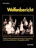 Welfenbericht