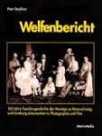 Welfenbericht
