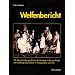 Welfenbericht