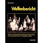 Welfenbericht