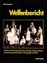 Welfenbericht