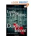 Deadly Intent: An Anna Travis Mystery