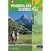 Wanderland Schweiz: 9. Highlights Ost