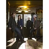DresdenFiles,The(TV)-MoviePoster-11x17