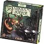 Heidelberger Spieleverlag HEI0VA09 - Arkham Horror, deutsche Ausgabe