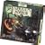 Heidelberger Spieleverlag HEI0VA09 - Arkham Horror, deutsche Ausgabe