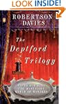The Deptford Trilogy: Fifth Business,...