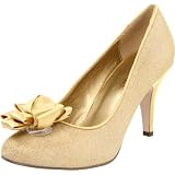 Avance Womens Brooks Pump