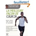 La meilleure fa�on de courir
