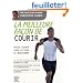La meilleure fa�on de courir