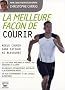 La meilleure fa�on de courir