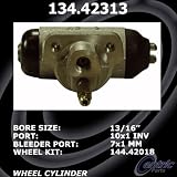 Centric Parts 134.42313 Premium Wheel Cylinder