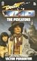 Doctor Who: The Pescatons (Target Doctor Who Library No 153)