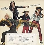 Shock Treatment / The Edgar Winter Group