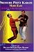 Pressure Point Karate Made Easy