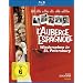 L'auberge espagnole - Wiedersehen in St. Petersburg [Blu-ray]