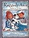 Raggedy Ann and Rags