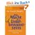 Die Macht Ihres Unterbewusstseins. Affirmationen f�r Gl�ck und Erfolg