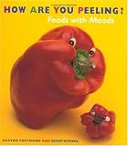 Buy : How Are You Peeling?