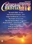 Contemporary Christian Hits