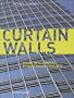 Curtain Walls: Recent Developments by Cesar Pelli and Associates