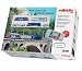 Spielwaren : Märklin 29481 - Digital-Startpackung Schweizer Güterzug