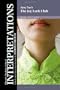 The Joy Luck Club (Bloom's Modern Critical Interpretations)