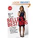 Belle's Best Bits: A London Call Girl Reveals Her Favourite Adventures