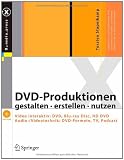 Buch