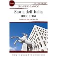 Dettagli prodotto