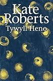 Tywyll heno : stori fer hir