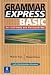 Book Grammar Express Basic CD-ROM