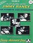 Vol. 20, Jimmy Raney (Book & CD Set)