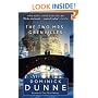 The Two Mrs. Grenvilles: A Novel