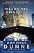 The Two Mrs. Grenvilles: A Novel