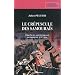 Le cr�puscule des Samoura�s