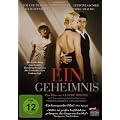 Ein Geheimnis