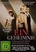 Ein Geheimnis