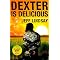 My Mystery/Thriller Spring & Summer Reading List