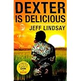 Dexter Is Delicious
