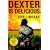 Dexter Is Delicious