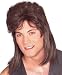 MULLET WIG-BROWN-_s-2