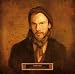 Baryton. Gracias A La Vida (Digipack)