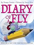 Books : Diary of a Fly