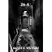 Rayo's Science Fiction/Horror Choice