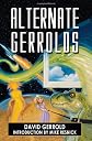 Alternate Gerrolds