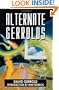 Alternate Gerrolds: An Assortment of Fictitious Lives