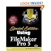 Special Edition Using Filemaker Pro 5