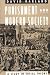Punishment and Modern Society: A Study in Social Theory